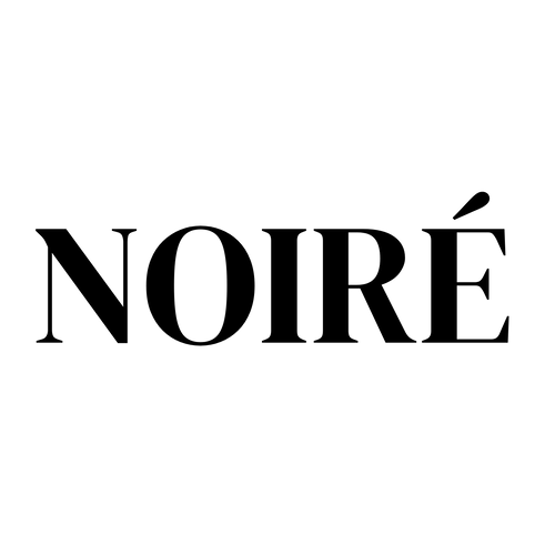 Noiré Apparel